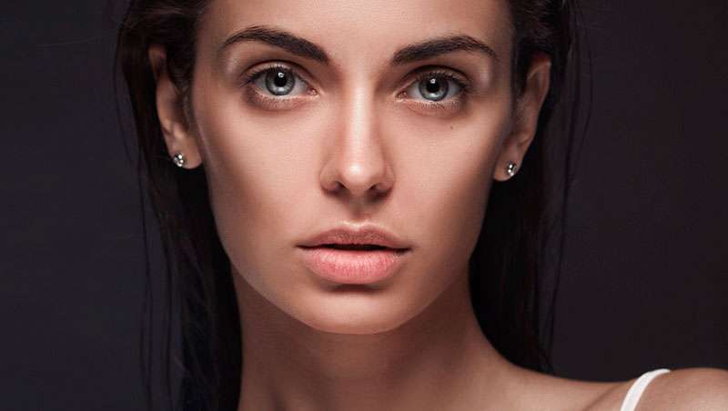 La nueva f�rmula nutricosm�tica que rescatar� tu piel del paso del tiempo