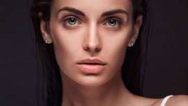 Los expertos en I+I+D de 180 the concept desvelan los componentes que necesitas para frenar en seco los signos de la edad y las consecuencias que los estados anímicos negativos imprimen en tu piel