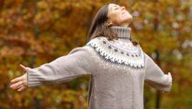 Desde Kneipp, apoyan la decisión de tomar complementos vitamínicos para reforzar nuestro sistema inmunológico especialmente en los meses donde se reducen las horas de luz y temperatura