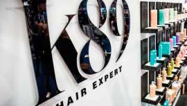 La reconocida línea de cosmética capilar que arrasa con su método y formaciones Método Curly, entre otras líneas y productos, visita la feria y la ciudad, con muchas novedades 