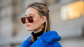 La técnica de coloración de moda apuesta por aclarar la melena y dar dimensión a través de mechas finas