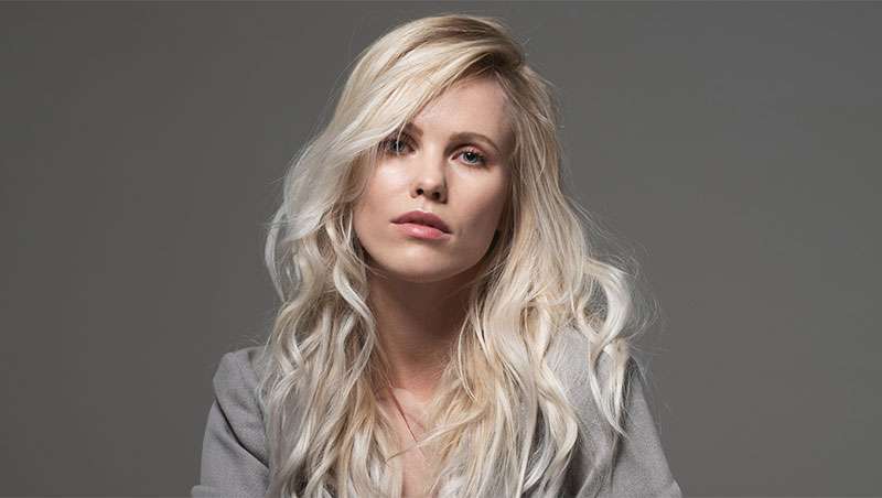 Sens.ùs Ultra Platinum 9 Deco, quero no meu cabeleireiro