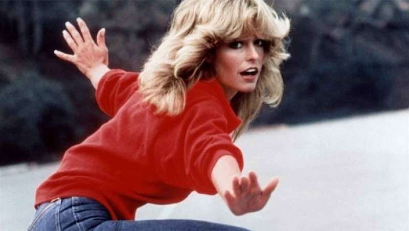 9 penteados icónicos que fizeram história