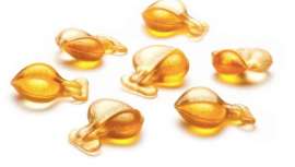 Innovación para marcas de belleza, fabricantes que ahora pueden encapsular dos activos a la vez, incluso que a priori parecieran incompatibles, en una cápsula blanda a base de plantes con múltiples ventajas y beneficios 