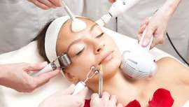 Así lo afirma BABTAC, British Association of Beauty Therapy & Cosmetology, que advierte sobre la proliferación de cursos cortos y rápidos en estética, que no siempre poseen la cualificación adecuada, para quienes buscan trabajo tras la pandemia