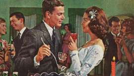 Un total de 8 consejos muy útiles para que reencontrarse con la familia sea positivo y armonioso de principio a fin en cualquier sobremesa, evitando los conflictos