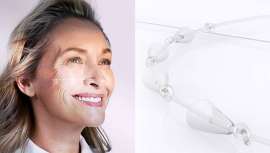 Hay que tener en cuenta que no funcionan sobre cualquier tipo de piel, y en ocasiones requieren tratamientos previos para aumentar la densidad cutánea y prevenir que se noten