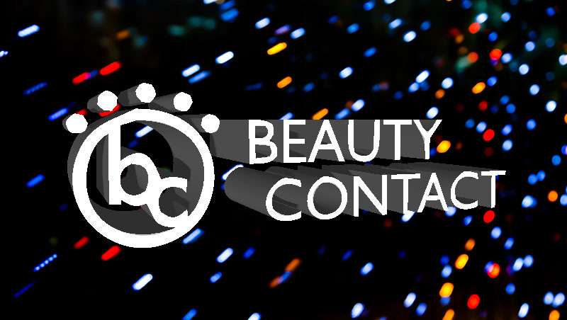 Las personalidades notables de cada región tienen premio en Beauty Contact Awards