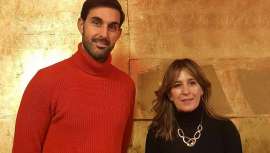 Look Education Tour, el programa de formación que promete dar un giro al mundo de la peluquería, se celebrará en seis ciudades de España junto  con un evento final durante la próxima celebración de Salón Look 2022