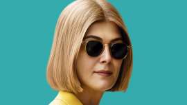 Y de los cuales nos desvelan todos sus secretos dos profesionales de referencia, Mar Peón, de Menta Beauty Place y Danilo Da Silva, Studio D