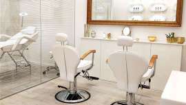 La cadena, experta en tratamientos beauty de la mirada y que dispone de su propia línea cosmética Bio, Cosmética Sundara, suma ya un total de 40 centros en todo el país 