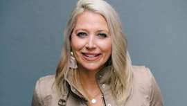 Beauty Industry Group (BIG) ha contratado a Lindsay Rumpel como directora senior de marca de Hotheads®, una marca profesional especialista en extensiones de cabello adhesivas de América del Norte