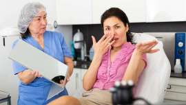 Llega la Navidad y tu centro se llena. Pero no siempre todo sale bien y hay algún que otro cliente insatisfecho. Identifica la razón y actúa, si lo haces bien, incluso podrás asombrarte de recibir algunos beneficios