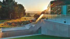 La empresa ha obtenido, por segundo año consecutivo, el nivel de excelencia otorgado por este organismo independiente tras reevaluar su enfoque RSC y su apuesta por el desarrollo sostenible