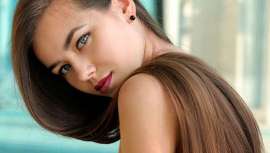 Los alisados brasileños respetan la estructura del cabello y funcionan a base de keratina, pero existen en el mercado muchos falsos alisadores con fatales consecuencias para nuestro pelo