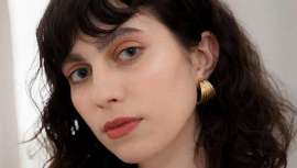 Tu melena necesita una puesta a punto mostrar toda su salud y belleza, especialmente en tiempo de celebraciones. Los profesionales peluqueros te explican los tratamientos más punteros y efectivos para conseguirlo