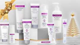 Porque aseguran que la piel recupere su integridad y el total de su belleza. Ideal para regalar en Navidad. Cebelia es una dermoestética patentada para regalar o auto regalarse y brillar con luz propia en las fiestas que se avecinan