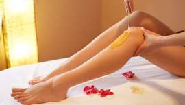 Los productos EpilaDerm están desarrollados y elaborados en modernos laboratorios de acuerdo con la norma GMP, y representan los más altos estándares de calidad biotecnológica