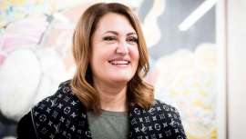 Poom Málaga y Poom Madrid Silvia Moreno y más de 250 centros oficiales en régimen de franquicia, todos abanderados y desarrolladores de los principios de la belleza y cosmética coreana. Hoy descubrimos quién y qué es Silvia Moreno 