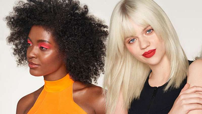 K18, el futuro del cuidado total del cabello gracias al pptido patentado K18TM