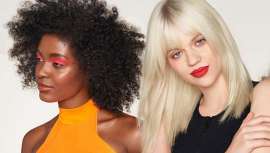 Beths Hair, fieles a su misión de proporcionar siempre una 
selección de los productos más exclusivos y efectivos del mercado a los profesionales, presenta el producto que está revolucionando el cuidado capilar, K18, y explica sus cualidades