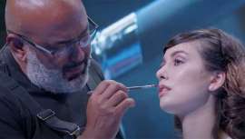 Vuelve la la Feria de la Belleza, Moda y Cosmética del 12 al 14 de febrero de 2022 en Feria Badajoz, IFEBA 