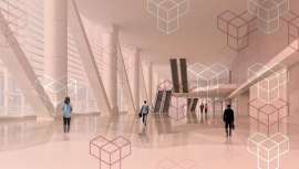 Los consumidores han hablado. En Asia exigen mucho más y mejor de los productos e industria de la belleza. Así se deriva del Informe CosmoTrends