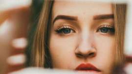 Arqueadas, decoradas, naturales... Wiñk explica lo último en cejas para este otoño-invierno