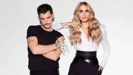 Siete años de investigación de LOréal concluyen en Metal Detox, una línea de cuidado y tratamiento totalmente innovadores, contra el daño que los metales producen en el cabello. Descubrimos qué es el Heavy Metal y cómo ponerle freno