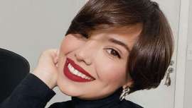 No es que solo llame a la puerta, sino que ya se ha colado en millones de casas de todo el mundo. Bixie, el corte de pelo que conquista a foráneas y extranjeras, fusión del pixie y el bob que se ha convertido en el corte del momento