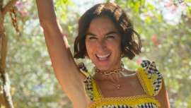 Para los 30, los 40, los 50 y los 60