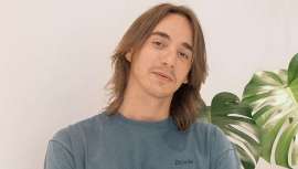 Con más de una veintena de premios a sus espaldas en narrativa, innovación y creatividad, Juanjo Mestre es el socio fundador de Dcycle, herramienta de inteligencia artificial para la sustentabilidad de las empresas