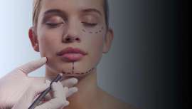 Los organismos de control del Reino Unido han dictaminado que los jóvenes deben estar protegidos de los anuncios debido a su vulnerabilidad a las presiones de la imagen corporal