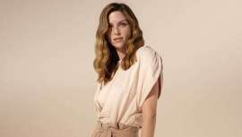 Lo natural ha llegado para quedarse en todos los ámbitos, incluido el  de la peluquería, donde se está consolidando en los últimos años. éclat Colour de Montibello es el servicio en el salón que te permite seguir la tendencia