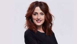 Y lo hará como ponente de la charla: Mujeres empoderadas: las bases de la equiparación y prestigio de la mujer como empresaria y trabajadora en la peluquería