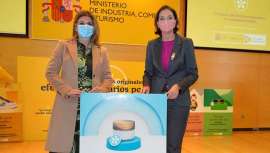 Stanpa advierte sobre el riesgo sanitario y económico que supone esta práctica