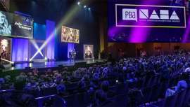 La lista incluye a los mejores estilistas del año por sus colecciones y propuestas absolutamente creativas e inspiradoras y culmina en la entrega de premios en la gran ceremonia de los NAHA que será en enero de 2022