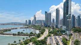 Será en Panamá y se desarrollará en marzo de 2022, con el programa científico más innovador