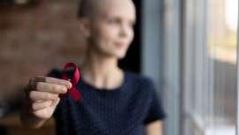 Formación MBL anuncia el nuevo formato híbrido de este Máster que cierra su plazo de inscripción próximamente