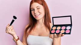 Marcarán la industria en 2022, asumiendo los retos de una transformación que ya ha empezado y no tiene marcha atrás para la industria