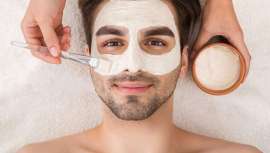 O aumento da filosofia do bem-estar desencadeia a procura de tratamentos de spa masculinos, ainda que se dá uma percentagem importante entre eles que pensam que há um estigma associado a ser homem e frequentar este tipo de espaços