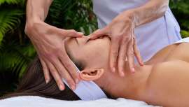 Es una de las docentes más reconocidas de nuestro país y ponente de excepción en Beauty Contact Madrid 2023 con la conferencia-taller Envejecimiento y Masaje Reafirmante Facial de Remodelaje o Remodelante