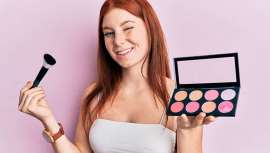 Vão marcar a indústria em 2022, assumindo os desafios de uma transformação que já começou e não tem marcha atrás para a indústria 