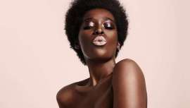 Proteção, brilho ou a preferência pelos nutricosméticos, cosmética que se ingere, entre as principais descobertas dos gostos dos consumidores que atendem a diferentes tons de pele, com a beleza inclusiva como principal paradigma