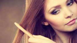 El especialista en polímeros de origen natural Solvay ha añadido dos nuevos polímeros biodegradables, formulados a partir de frijoles, a su gama Jaguar, de múltiples y superiores propiedades para el cuidado capilar, sostenibles para el planeta 