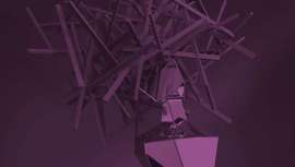 Los IHA anuncian la fecha de la entrega de premios 2022, que tendrá lugar en Madrid el próximo 16 de mayo. Una vez más, será un evento que pretende sorprender y transformar el formato habitual de los desfiles de peluquería