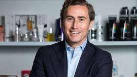 Será a partir del 1 de enero de 2022. Por su parte, Gonçalo Nascimento asume el papel de Coordinador de País para Portugal dentro del clúster de nuevo cuño que agrupa a LOréal España y LOréal Portugal para mayor competitividad 