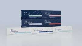 Su contenido ha sido presentado en la reunión virtual ASDS 2021, Sociedad Americana de Cirugía Dermatológica, confirmando la seguridad para el paciente frente a efectos adversos tardíos de rellenos de ácido hialurónico