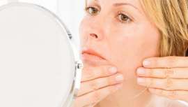 Nove razões para uma pele sensível