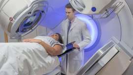 Una de las ponencias estrella de esta cita virtual que se celebra vía on-line del 16 al 19 de diciembre